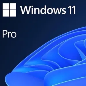 Windwos 11 Pro