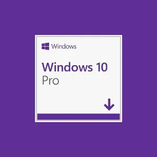 windows 10 Pro