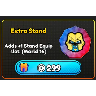 รายการภาพถ่าย