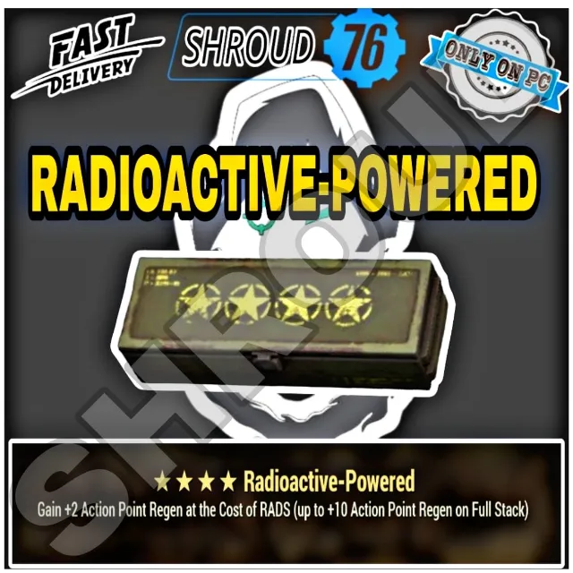 รายการภาพถ่าย