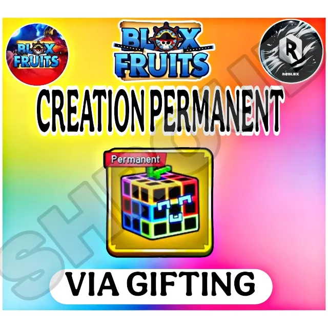 รายการภาพถ่าย