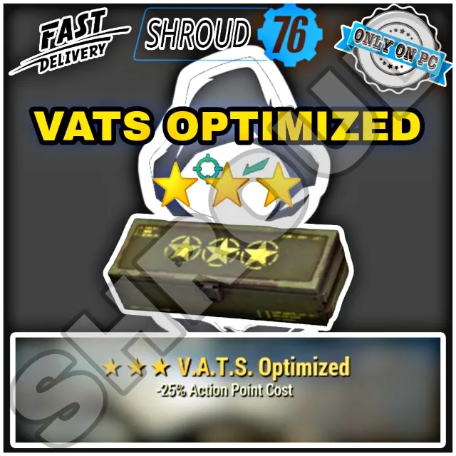 รายการภาพถ่าย