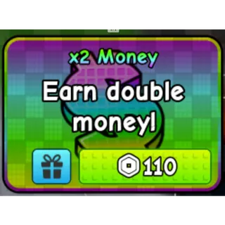 Spin a Soccer Card - 2X MONEY