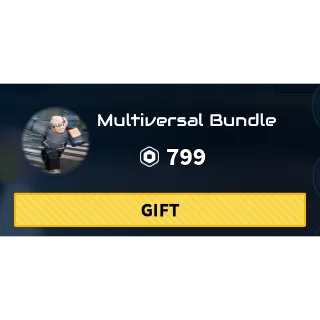 FLASHPOINT: Worlds Collide