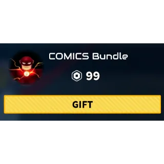 FLASHPOINT: Worlds Collide