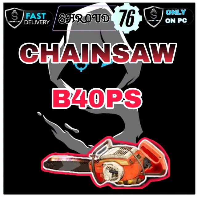 รายการภาพถ่าย