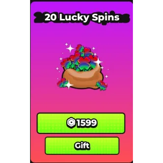 Hunty Zombie - 100 LUCKY WEAPON SPINS