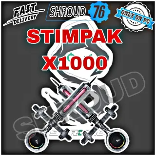 STIMPAK