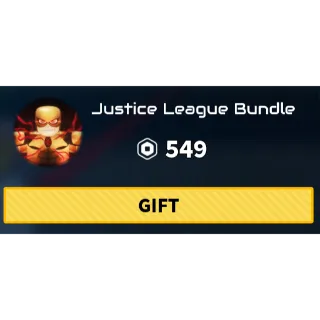 FLASHPOINT: Worlds Collide