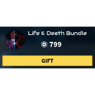 FLASHPOINT: Worlds Collide