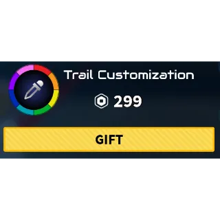 FLASHPOINT: Worlds Collide