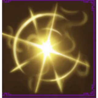 King Legacy - LIGHT PERMANENT