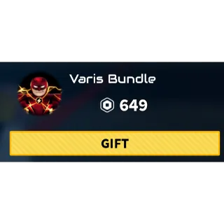 FLASHPOINT: Worlds Collide