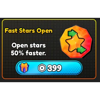 รายการภาพถ่าย