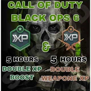 Black Ops 6