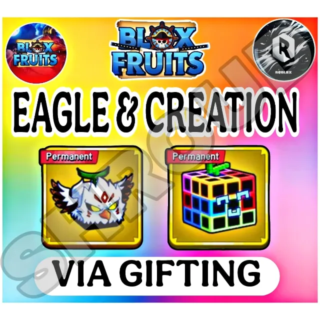 รายการภาพถ่าย