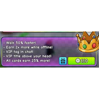 Spin a Soccer Card - VIP