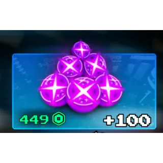 Five Nights Hunted REMNANTS TIER 3