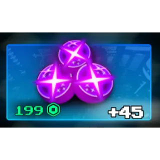 Five Nights Hunted REMNANTS TIER 2