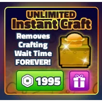 SpongeBob Tower Defense