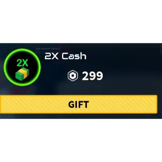 FLASHPOINT: Worlds Collide