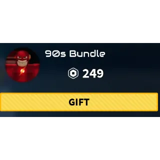 FLASHPOINT: Worlds Collide