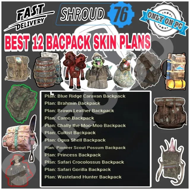 รายการภาพถ่าย