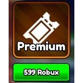 Anime Rangers X - EVENT BATTLEPASS