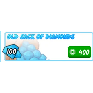 99 Nights in the Forest