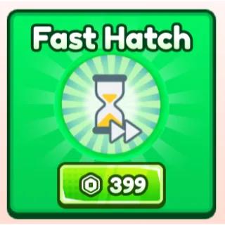 Saber Simulator - FAST HATCH