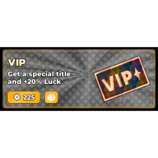  Anime Card Clash - VIP