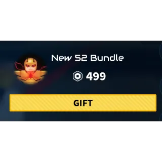 FLASHPOINT: Worlds Collide