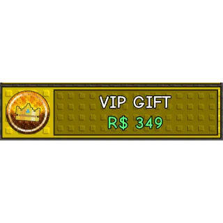  Garden Tower Defense - VIP