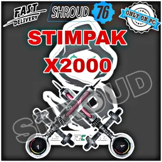 STIMPAK