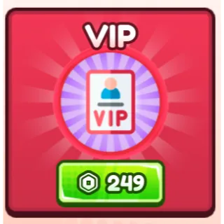 Saber Simulator - VIP