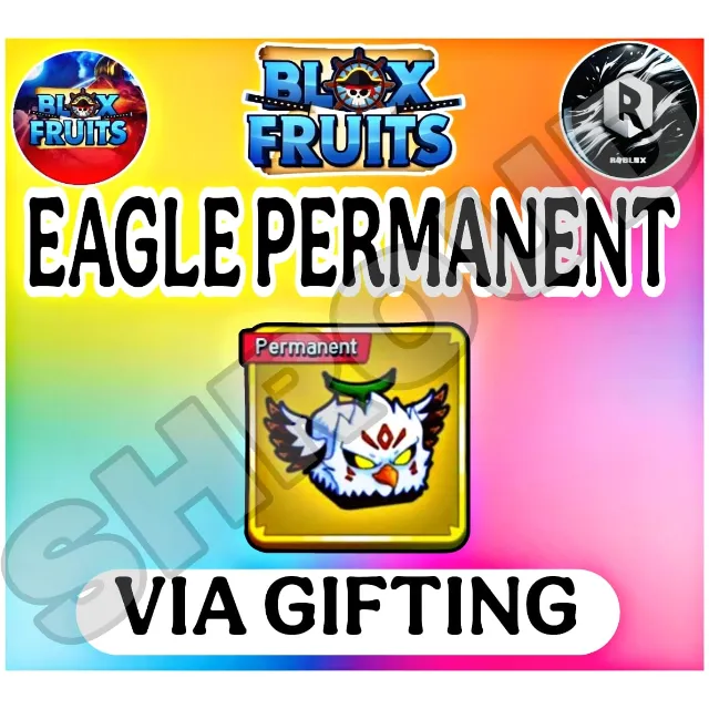 รายการภาพถ่าย