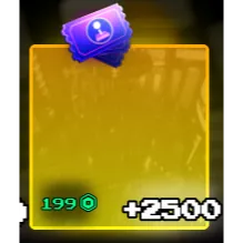 รายการภาพถ่าย