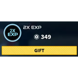 FLASHPOINT: Worlds Collide