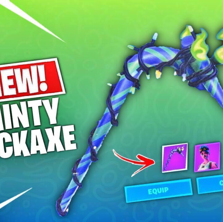 Code Minty Axe Instant In Game Items Gameflip - axe model code roblox