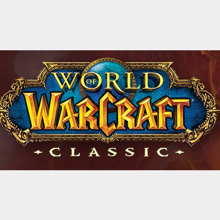 Карта оплаты wow 30 дней