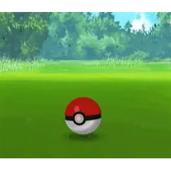 🔥 XP Boost Service | 5M–50M XP | $0.90/M | Bonus Stardust + Shinies