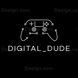 Digital_Dude