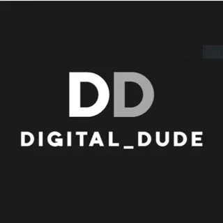 Digital_Dude