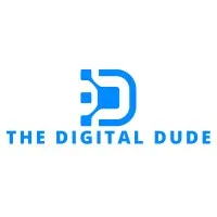 Digital_Dude