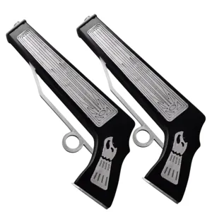 GPO stark guns