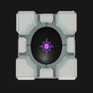 10x Necrro Eggs ASTD