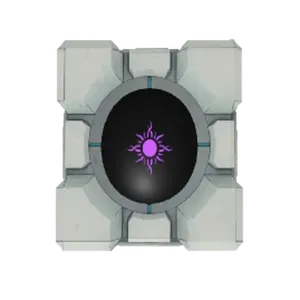 100% NECRO EGG ASTD
