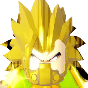 PURE GOLD JINJOU ASTD