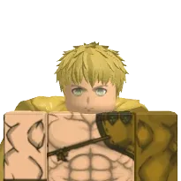 PURE GOLD SENJI ASTD