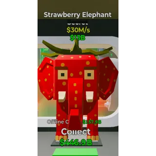 FORTNITE STEAL THE BRAINROT RARE